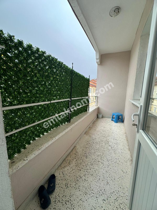 Karaman Mahmudiye Mahallesi Satılık 2+1 Daire - Fotoğraf 9