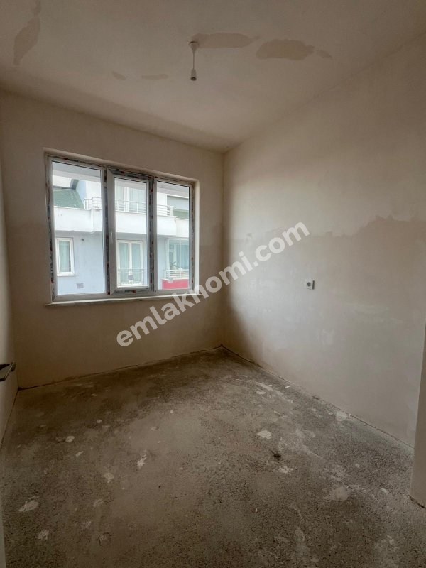 Konya Erenler Mahallesi Satılık 3+1 Daire - Fotoğraf 6
