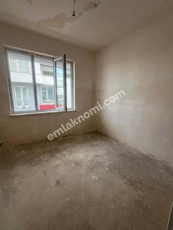 Konya Erenler Mahallesi Satılık 3+1 Daire - Fotoğraf 7