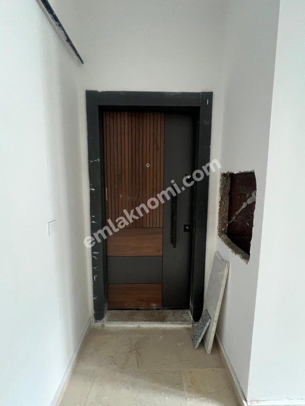 Konya Erenler Mahallesi Satılık 3+1 Daire - Fotoğraf 9