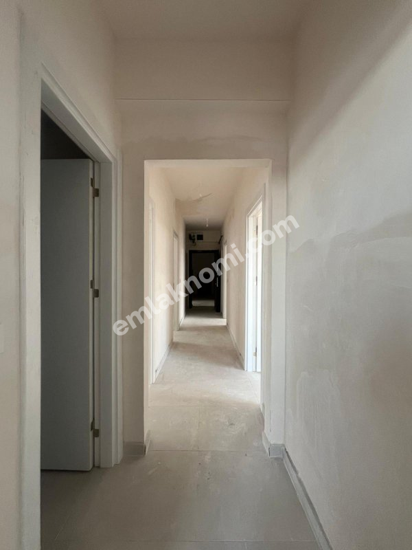 Konya Erenler Mahallesi Satılık 3+1 Daire - Fotoğraf 15