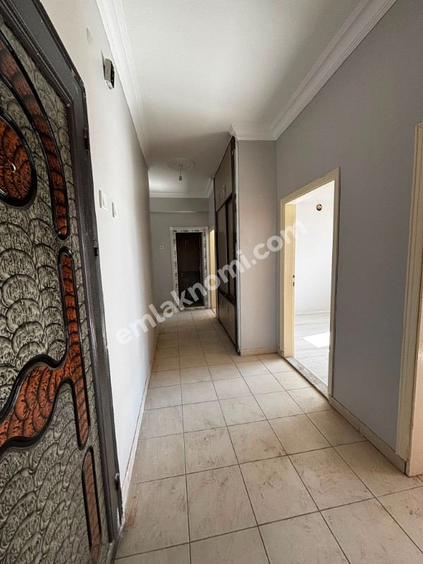 Karaman Nefise Sultan Mahallesi Satılık 2+1 Daire - Fotoğraf 5
