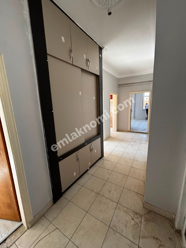 Karaman Nefise Sultan Mahallesi Satılık 2+1 Daire - Fotoğraf 8