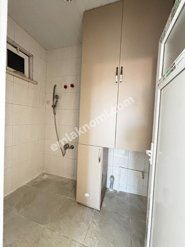 Karaman Nefise Sultan Mahallesi Satılık 2+1 Daire - Fotoğraf 9