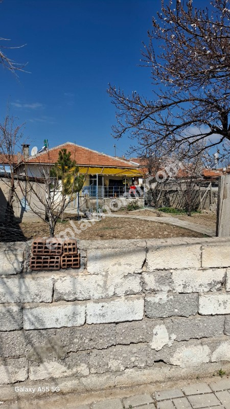 Karaman Sümer Mahallesi Satılık Konut Arsası - Fotoğraf 8
