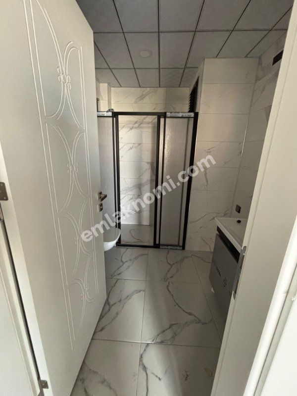 Konya YEDİLER Mahallesi Satılık 4+1 Daire