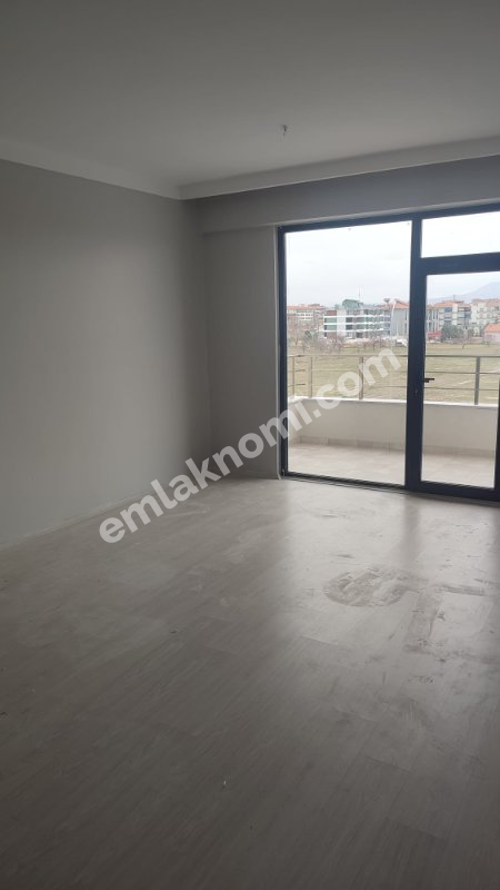 Konya İSTİKLAL Mahallesi Kiralık 2+1 Daire