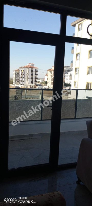 Ereğli Toros Mahallesi Satılık 1+1 Daire