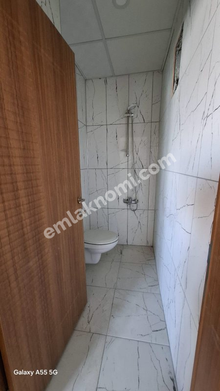 Karaman Hisar Mahallesi Satılık 6+1 Daire - Fotoğraf 5