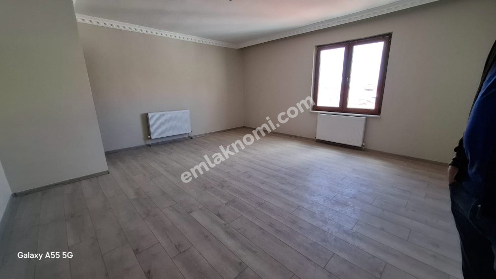Karaman Hisar Mahallesi Satılık 6+1 Daire - Fotoğraf 7