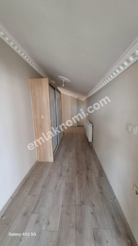 Karaman Hisar Mahallesi Satılık 6+1 Daire - Fotoğraf 12