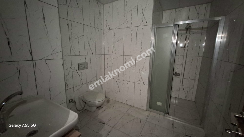 Karaman Hisar Mahallesi Satılık 6+1 Daire - Fotoğraf 13