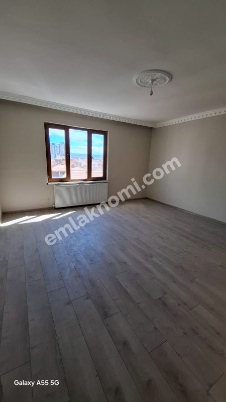 Karaman Hisar Mahallesi Satılık 6+1 Daire - Fotoğraf 14