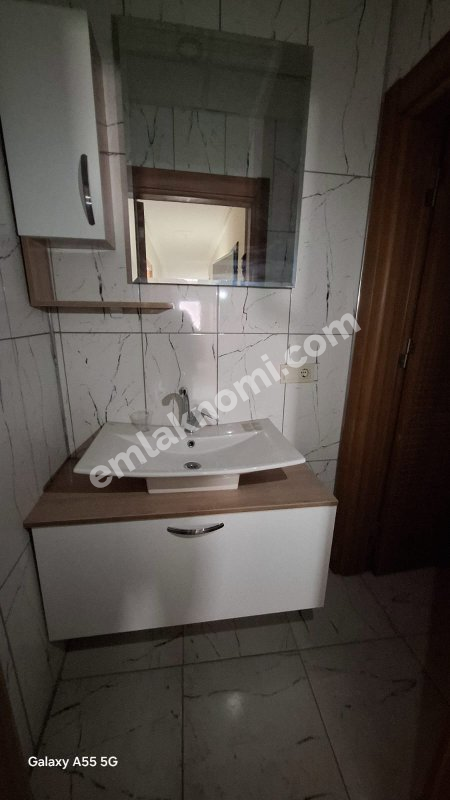 Karaman Hisar Mahallesi Satılık 6+1 Daire - Fotoğraf 18