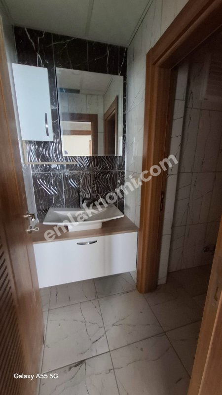 Karaman Hisar Mahallesi Satılık 6+1 Daire - Fotoğraf 19
