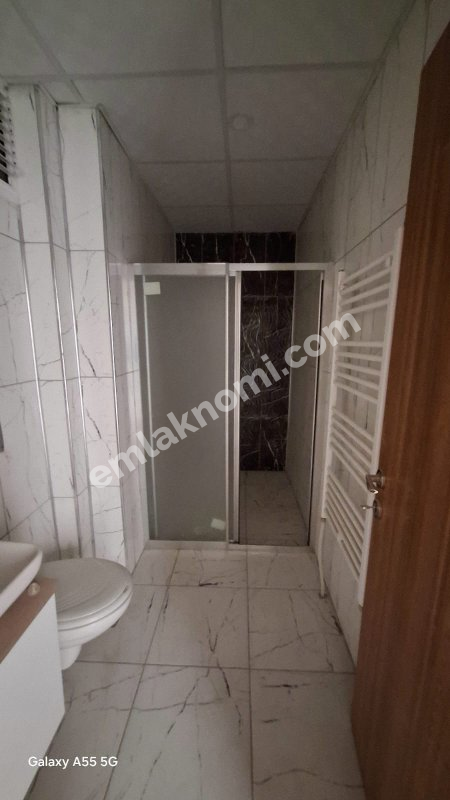 Karaman Hisar Mahallesi Satılık 6+1 Daire - Fotoğraf 20