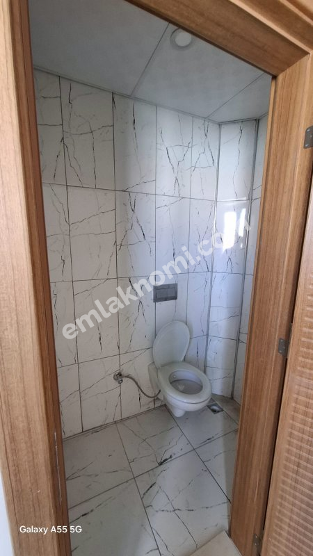 Karaman Hisar Mahallesi Satılık 6+1 Daire - Fotoğraf 22