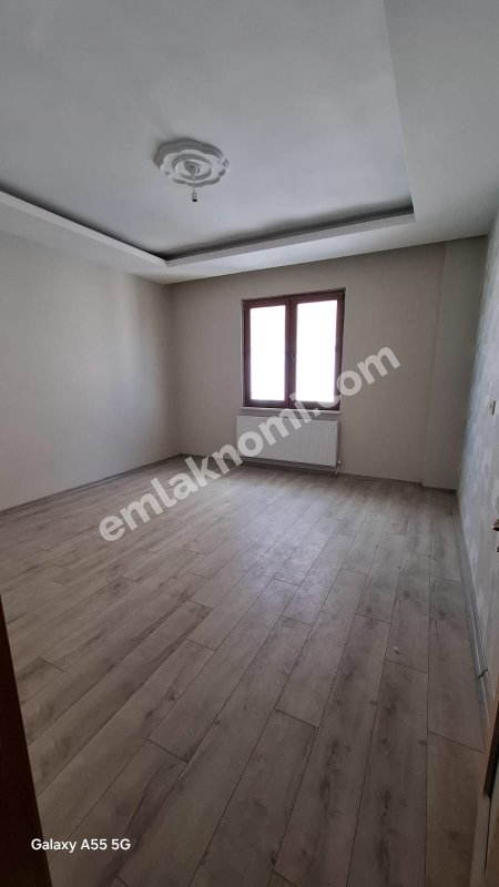 Karaman Hisar Mahallesi Satılık 6+1 Daire - Fotoğraf 23