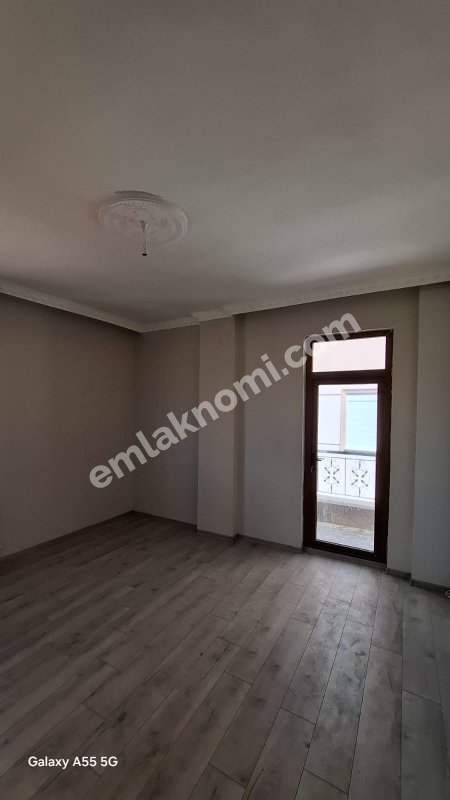 Karaman Hisar Mahallesi Satılık 6+1 Daire - Fotoğraf 24