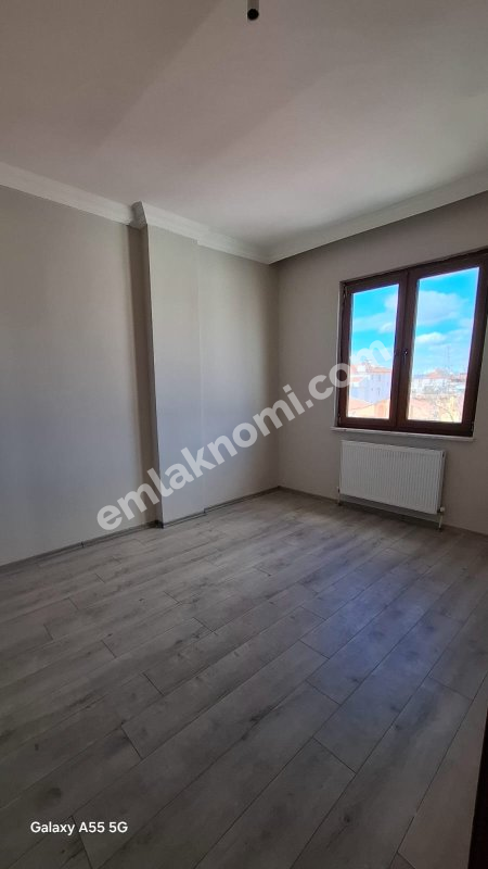Karaman Hisar Mahallesi Satılık 6+1 Daire - Fotoğraf 25