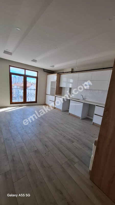 Karaman Hisar Mahallesi Satılık 6+1 Daire - Fotoğraf 26