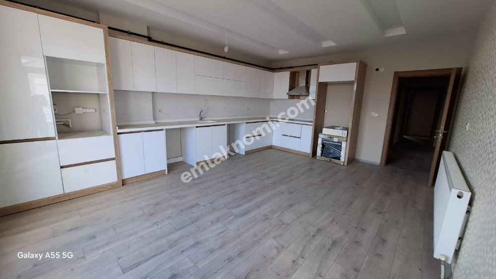 Karaman Hisar Mahallesi Satılık 6+1 Daire - Fotoğraf 29