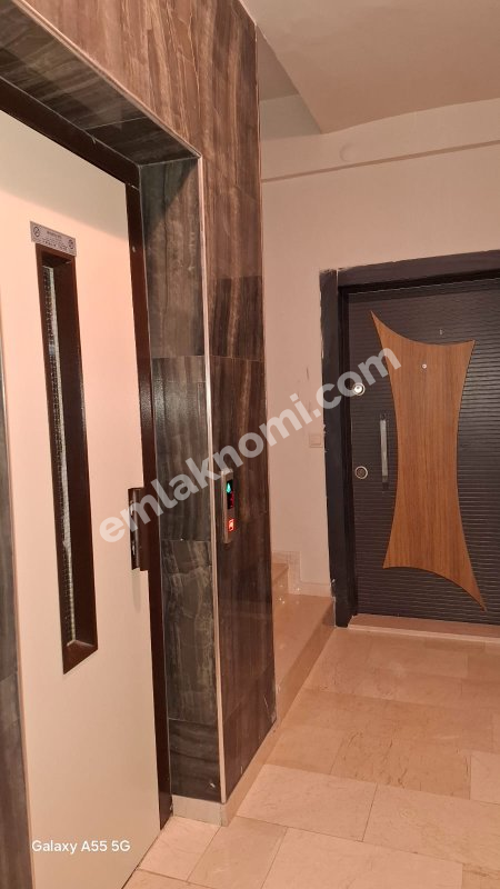 Karaman Hisar Mahallesi Satılık 3+1 Daire - Fotoğraf 5