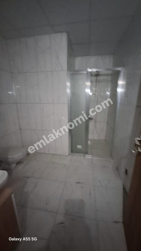 Karaman Hisar Mahallesi Satılık 3+1 Daire - Fotoğraf 8