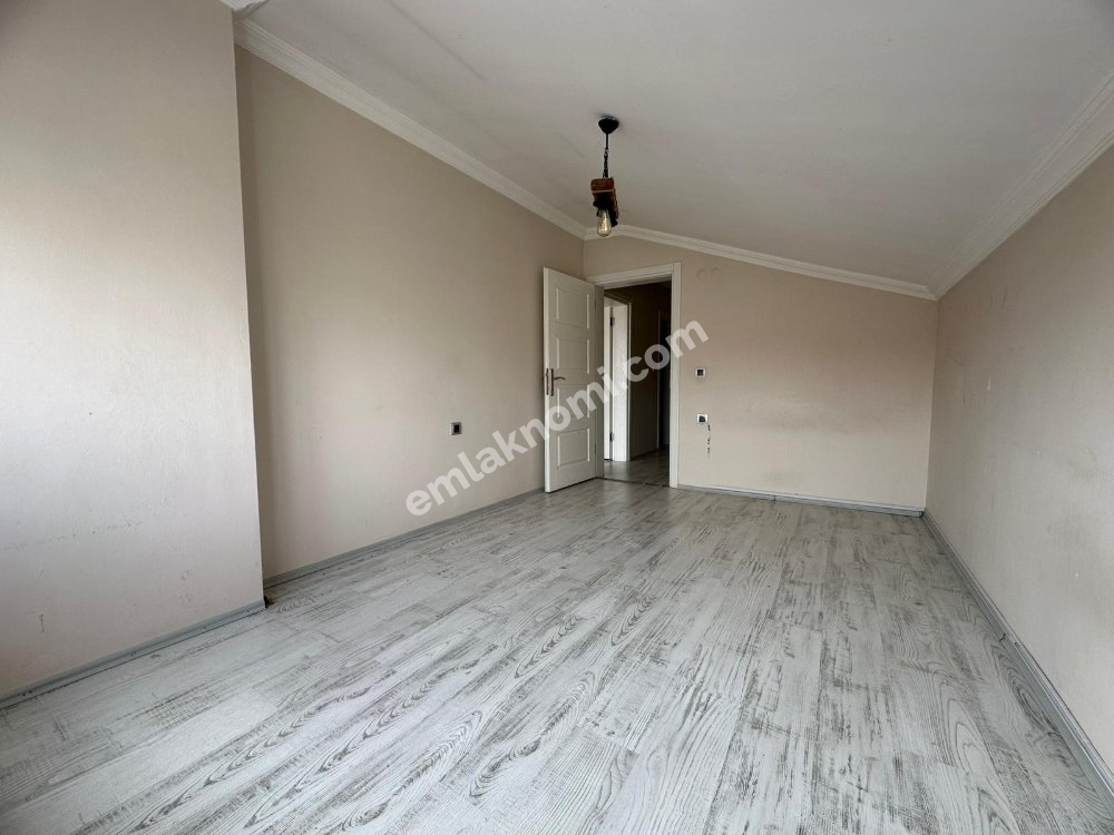 Karaman Gevher Hatun Mahallesi Kiralık 3+1 Dublex