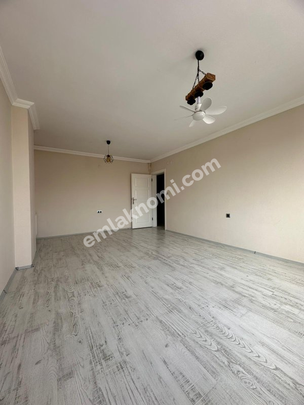 Karaman Gevher Hatun Mahallesi Kiralık 3+1 Dublex - Fotoğraf 3