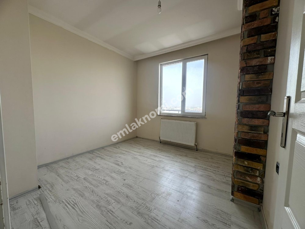 Karaman Gevher Hatun Mahallesi Kiralık 3+1 Dublex - Fotoğraf 9