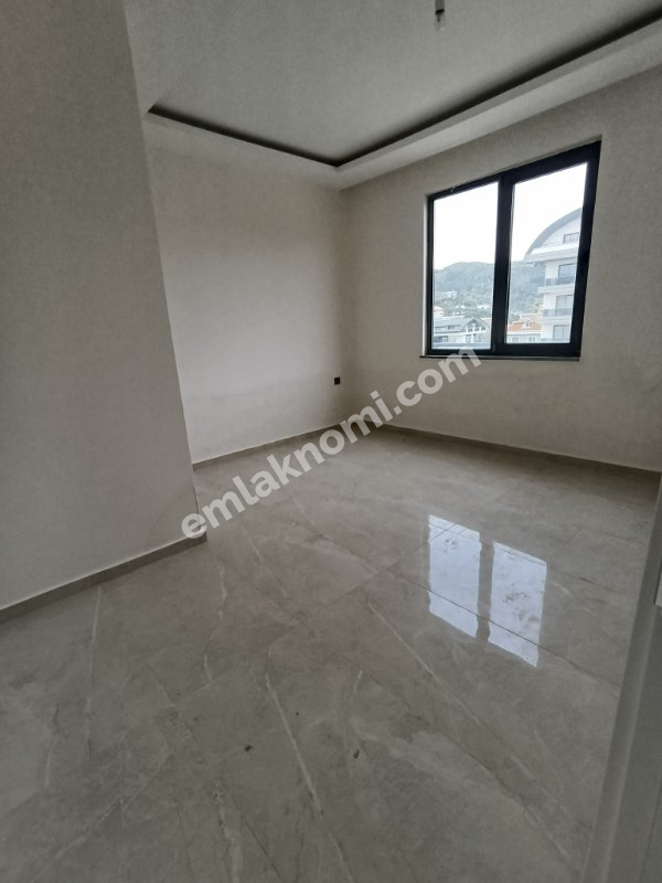 Antalya Demirtaş Mahallesi Satılık 2+1 Daire - Fotoğraf 2