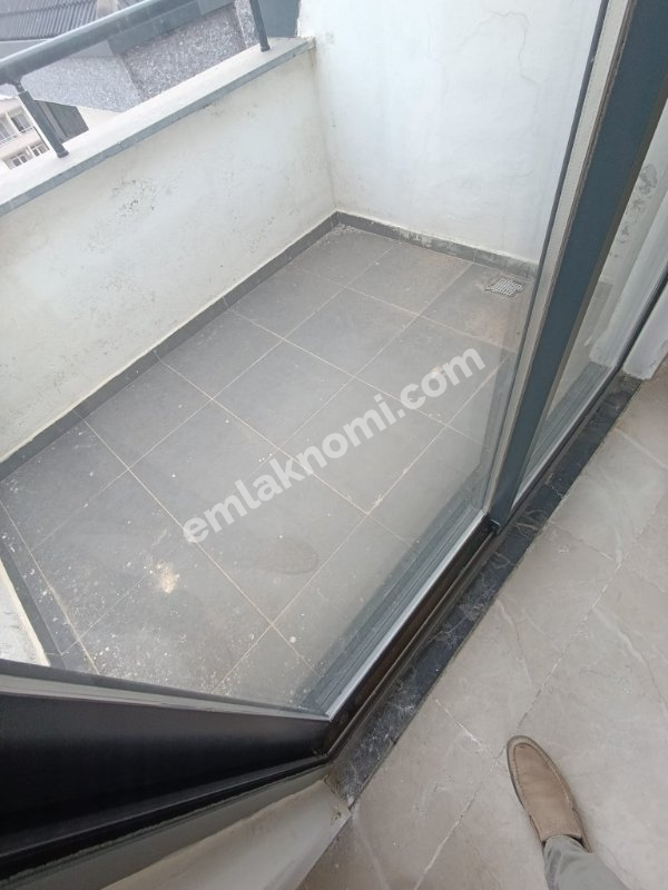 Antalya Demirtaş Mahallesi Satılık 2+1 Daire - Fotoğraf 3