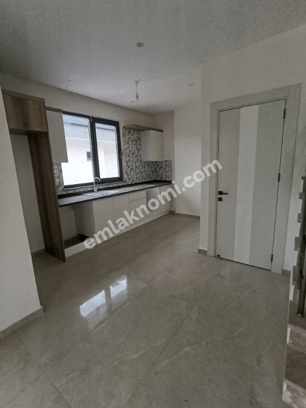 Antalya Demirtaş Mahallesi Satılık 2+1 Daire - Fotoğraf 8