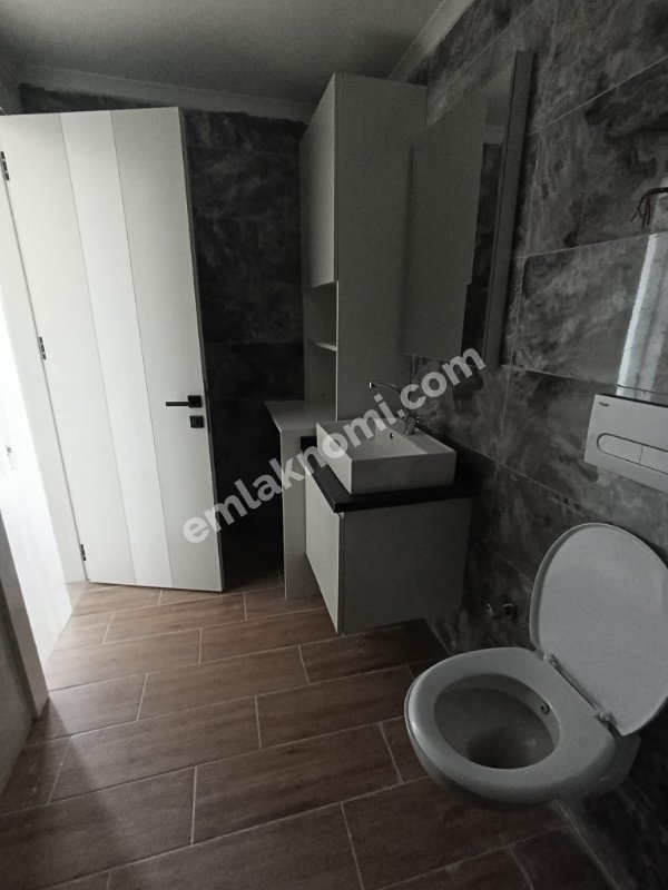 Antalya Demirtaş Mahallesi Satılık 2+1 Daire - Fotoğraf 10