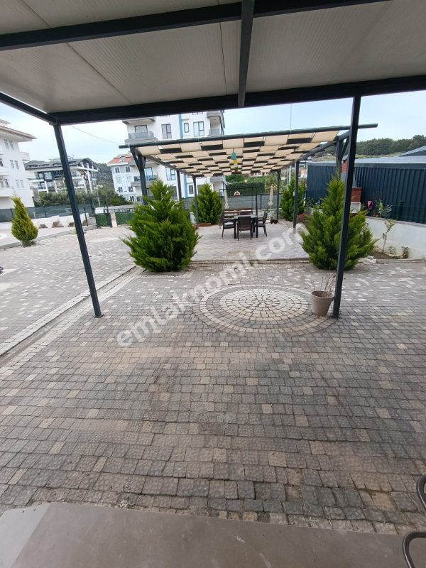 Antalya Demirtaş Mahallesi Satılık 2+1 Daire - Fotoğraf 14
