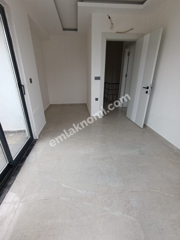 Antalya Demirtaş Mahallesi Satılık 2+1 Daire - Fotoğraf 16