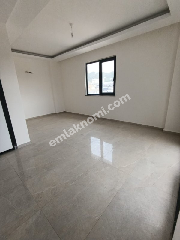 Antalya Demirtaş Mahallesi Satılık 2+1 Daire - Fotoğraf 17