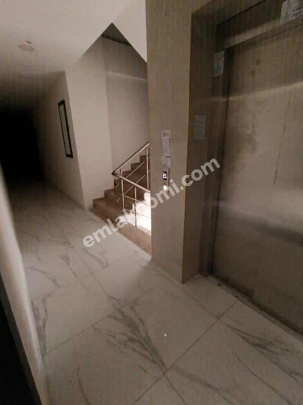 Antalya Demirtaş Mahallesi Satılık 2+1 Daire - Fotoğraf 18