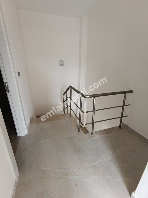 Antalya Demirtaş Mahallesi Satılık 2+1 Daire - Fotoğraf 19