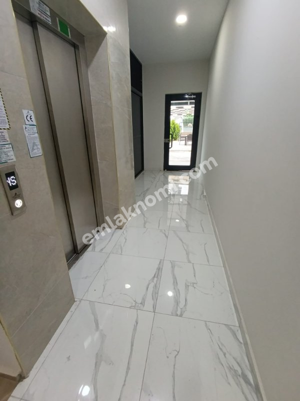 Antalya Demirtaş Mahallesi Satılık 2+1 Daire - Fotoğraf 21
