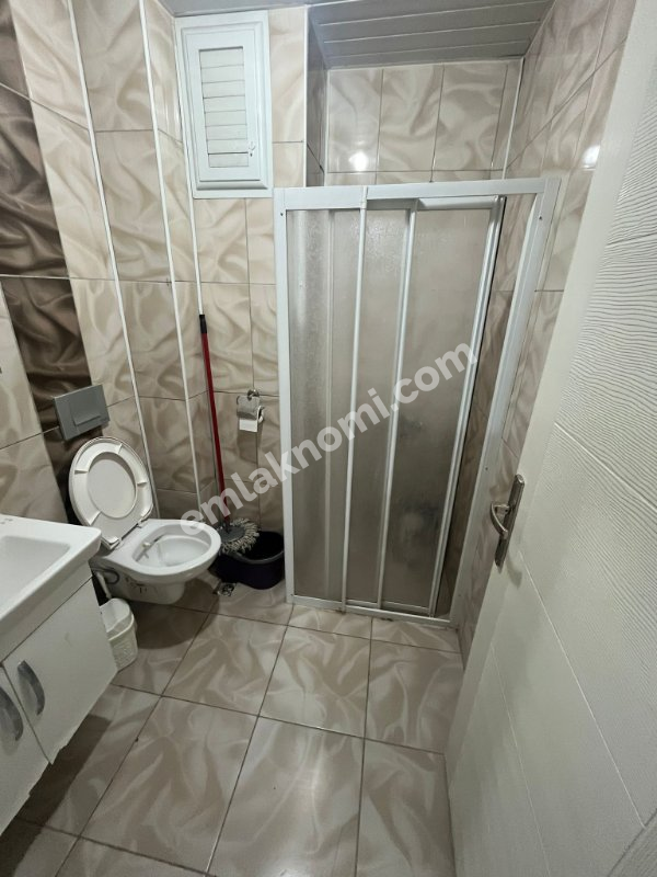 Karaman Yenimahalle Mahallesi Satılık 1+1 Apart - Fotoğraf 2