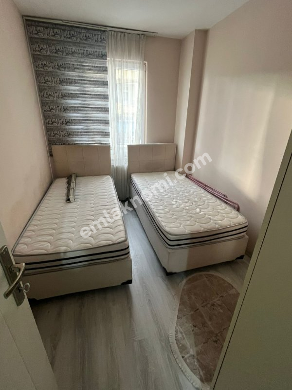 Karaman Yenimahalle Mahallesi Satılık 1+1 Apart - Fotoğraf 4
