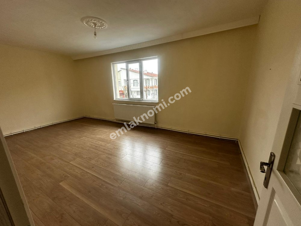 Karaman Sümer Mahallesi Kiralık 3+1 Daire