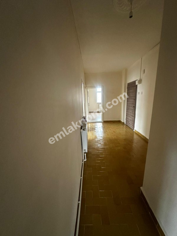 Karaman Sümer Mahallesi Kiralık 3+1 Daire - Fotoğraf 10