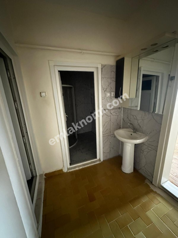 Karaman Sümer Mahallesi Kiralık 3+1 Daire - Fotoğraf 11