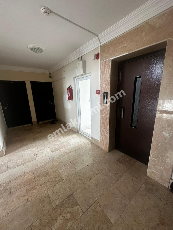 Karaman Osmangazi Mahallesi Satılık 2+1 Daire - Fotoğraf 2