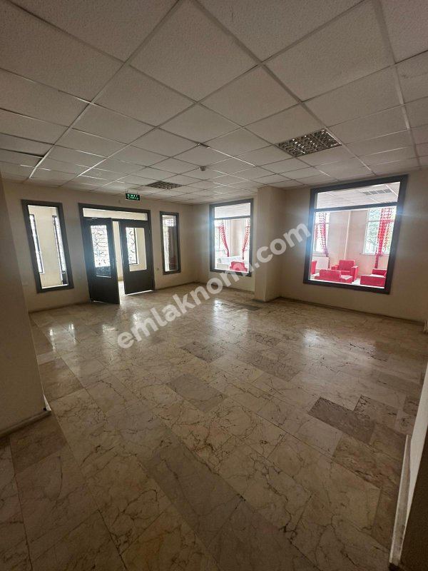 Karaman Osmangazi Mahallesi Satılık 2+1 Daire - Fotoğraf 4