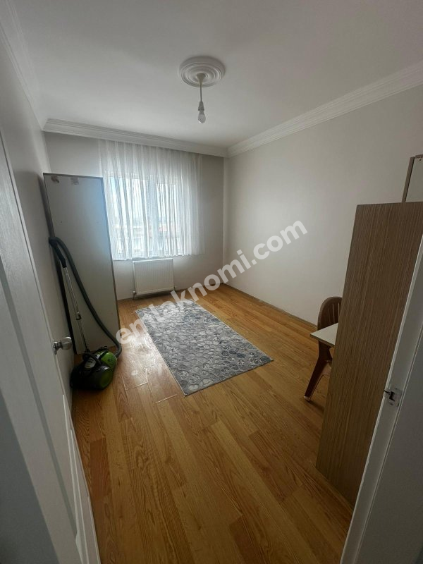 Karaman Osmangazi Mahallesi Satılık 2+1 Daire - Fotoğraf 6