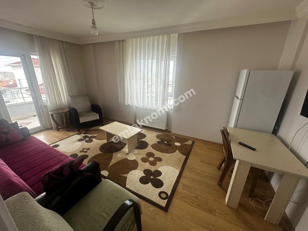 Karaman Osmangazi Mahallesi Satılık 2+1 Daire - Fotoğraf 13